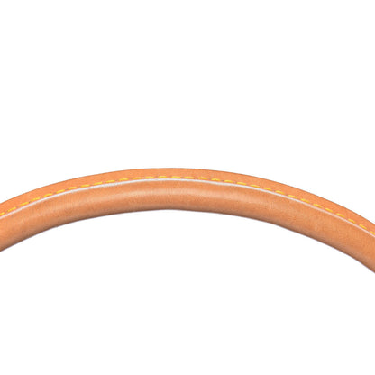 Louis Vuitton Monogram Mini Looping 8 of 13