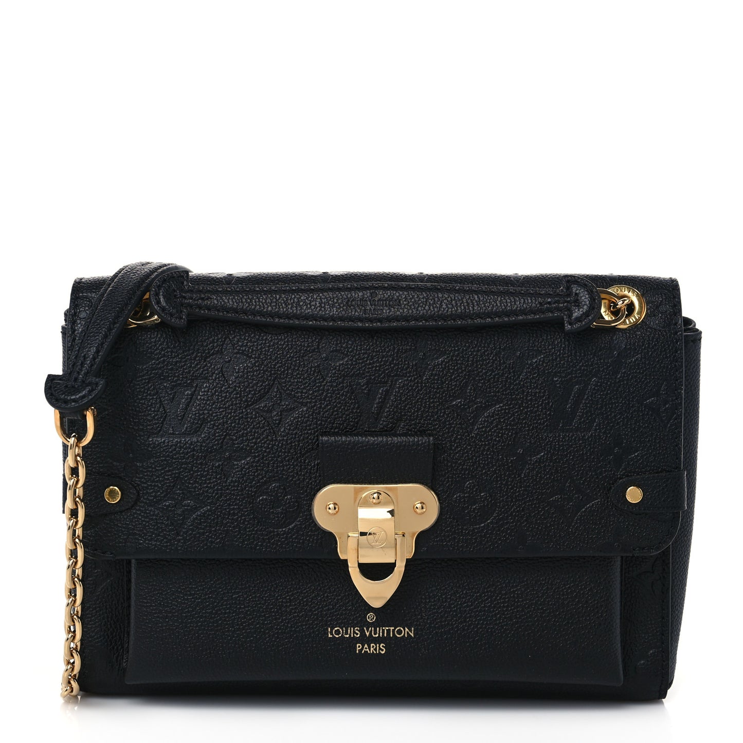 Empreinte Vavin PM Black