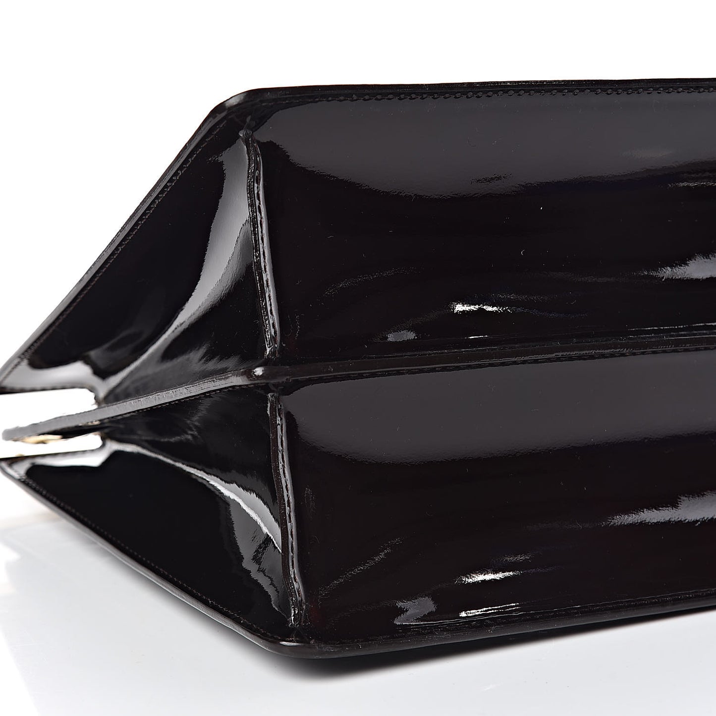 Vernis Deesse GM Amarante