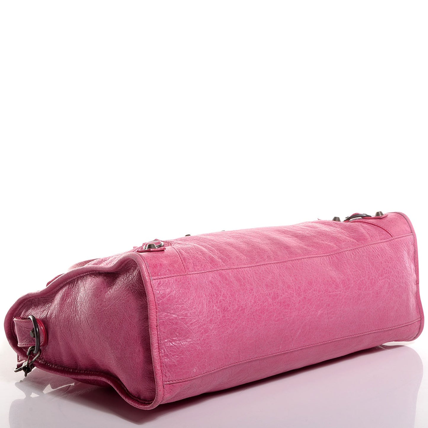 Agneau Classic Hardware City Sorbet