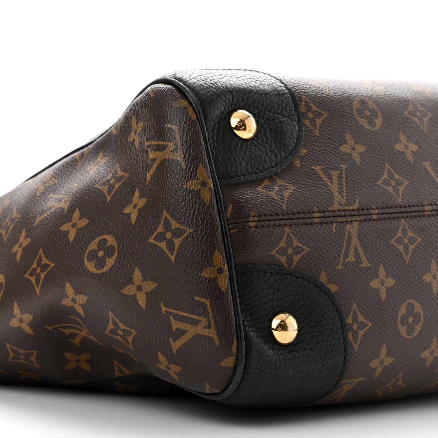 Monogram Estrela NM Black