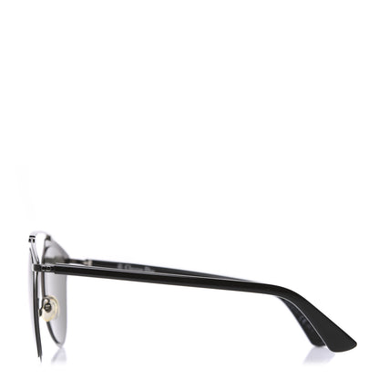 Christian Dior Reflected Sunglasses Black 3 of 7