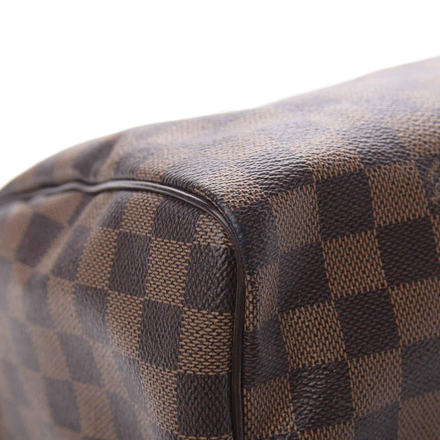 Damier Ebene Speedy 30