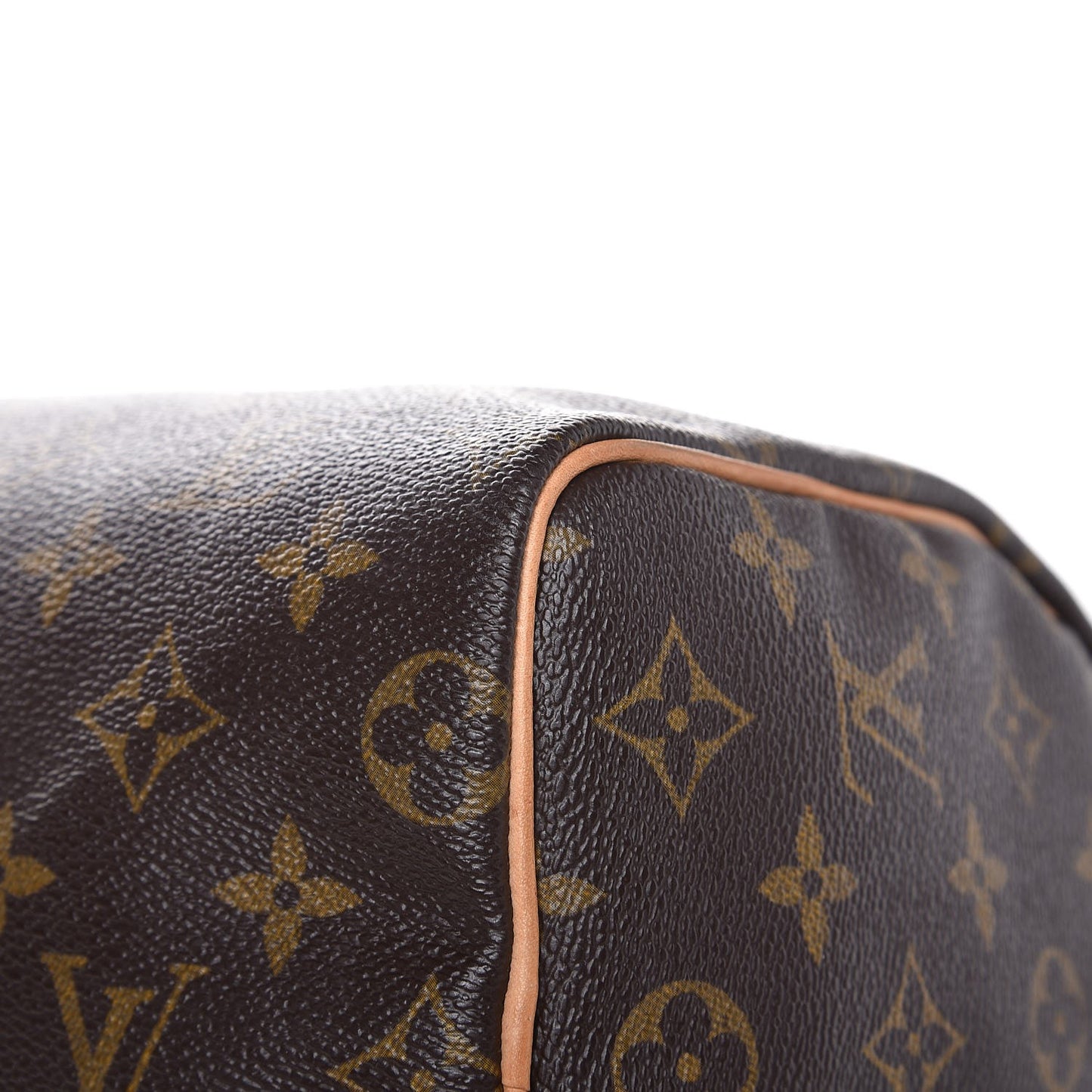 Monogram Speedy 25
