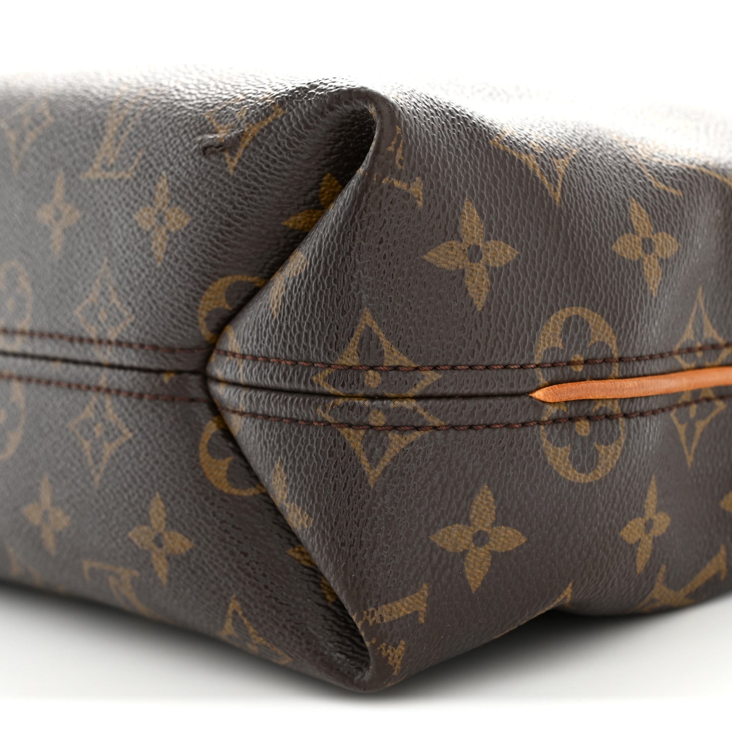 Monogram Sully PM
