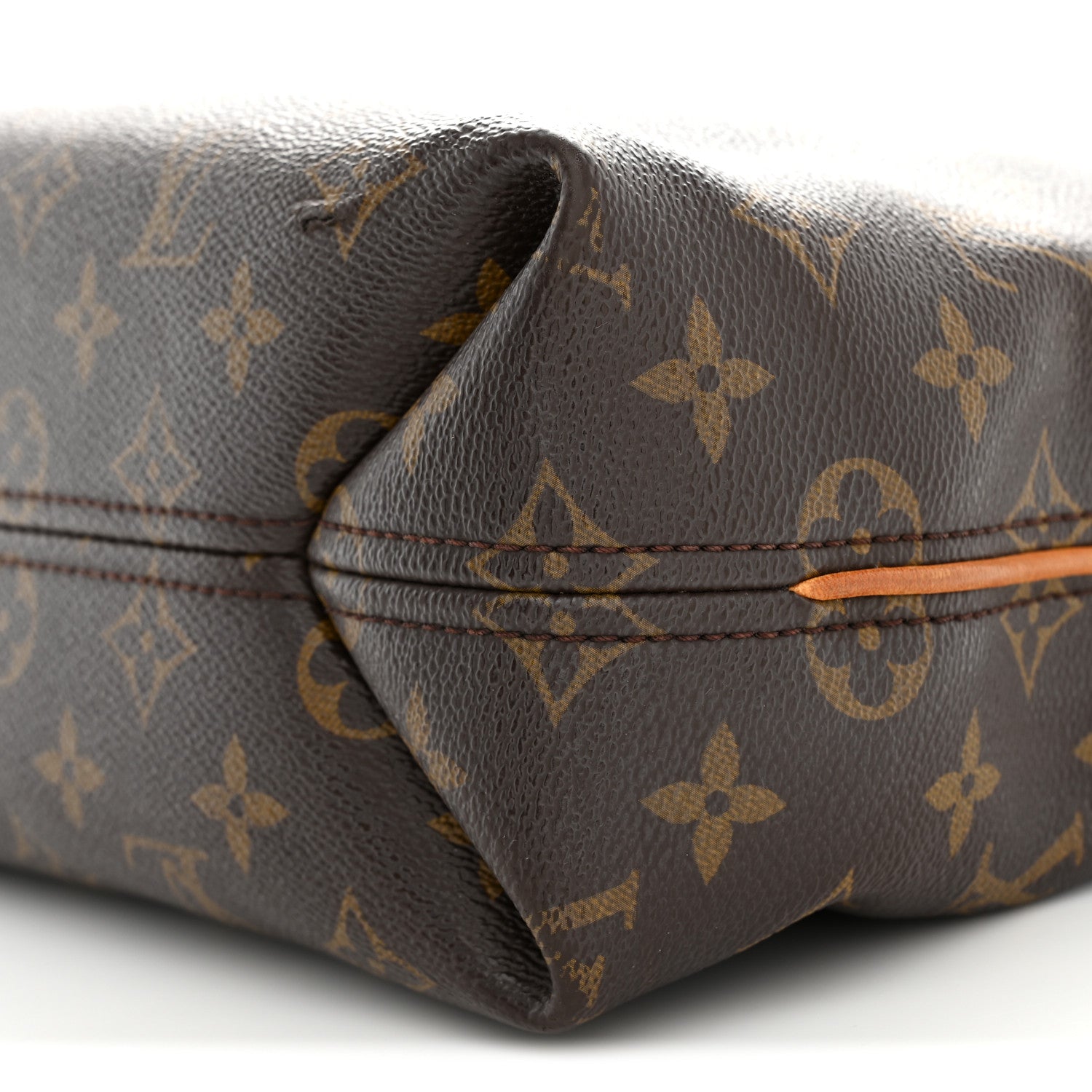 Louis Vuitton Monogram Sully PM 10 of 15