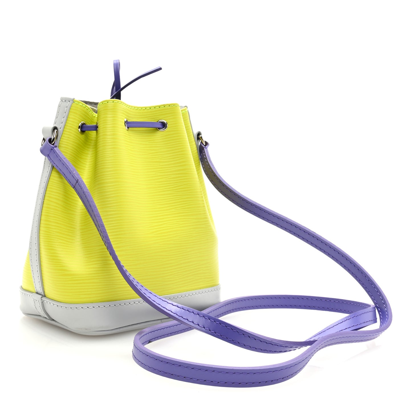 Epi Nano Noe Acid Yellow