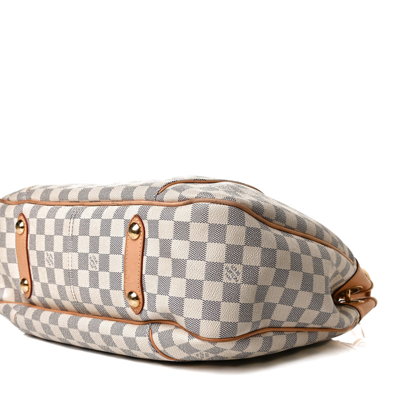 Damier Azur Galliera PM