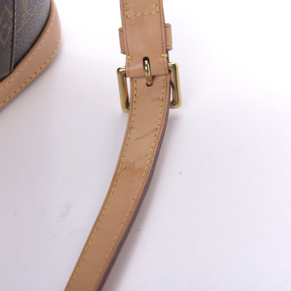 Louis Vuitton Monogram Nice 15 of 16