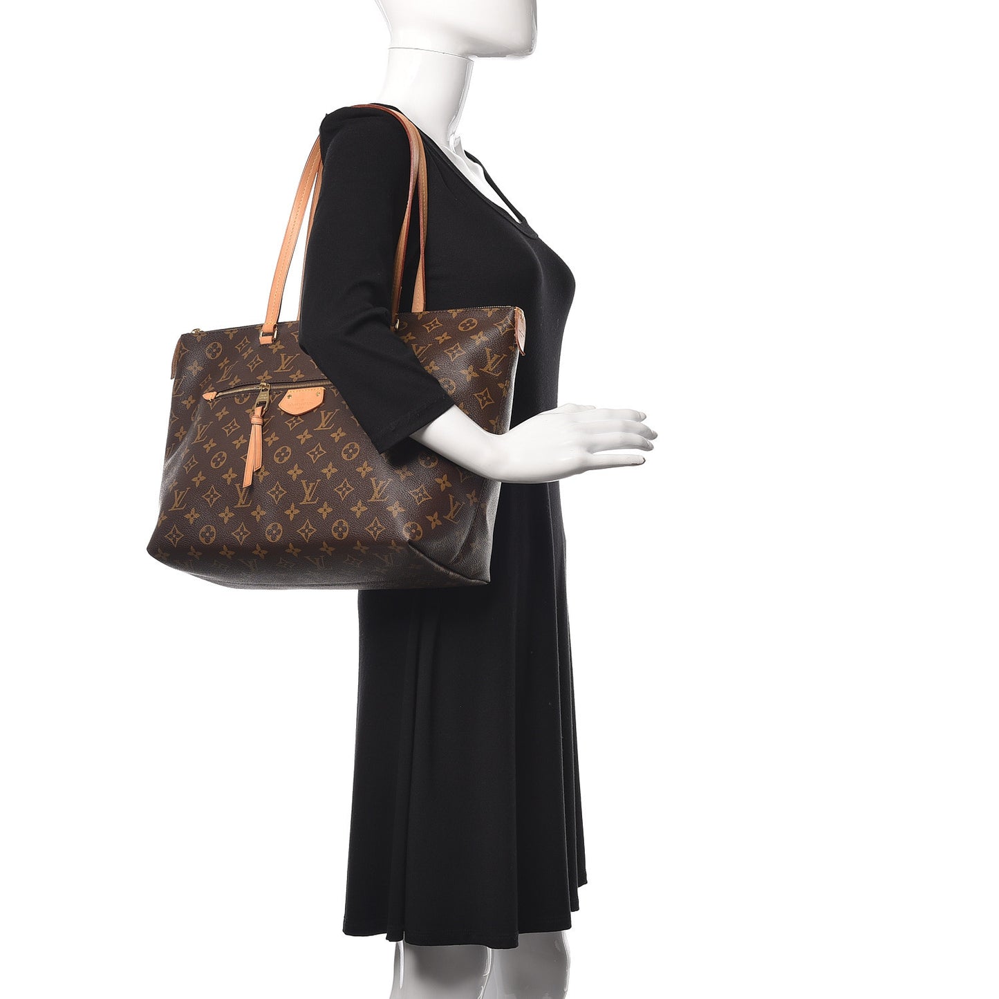 Monogram Iena MM