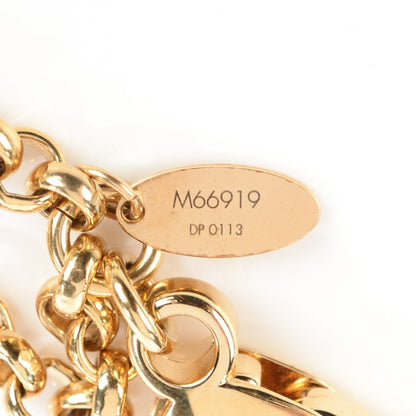 Louis Vuitton Bee Bag Charm 6 of 6