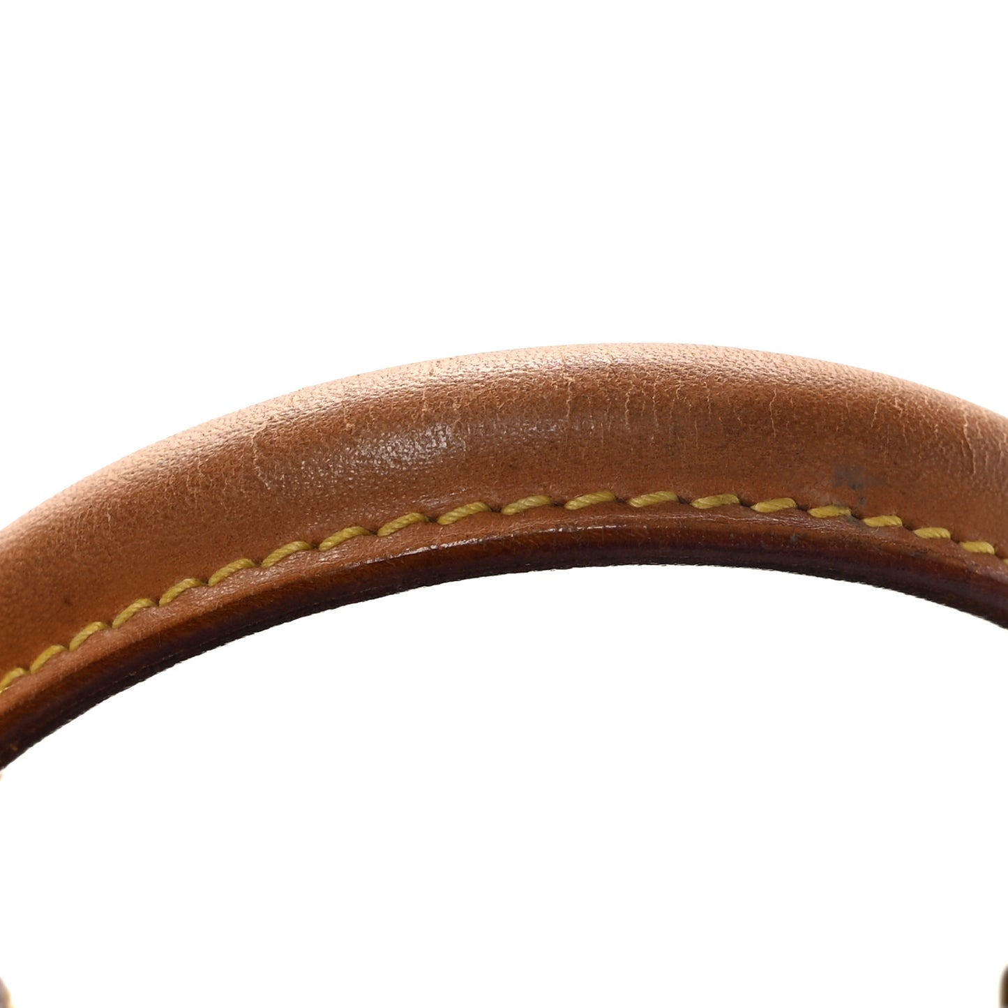 Monogram Alma PM