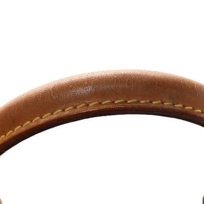 Louis Vuitton Monogram Alma PM 12 of 12