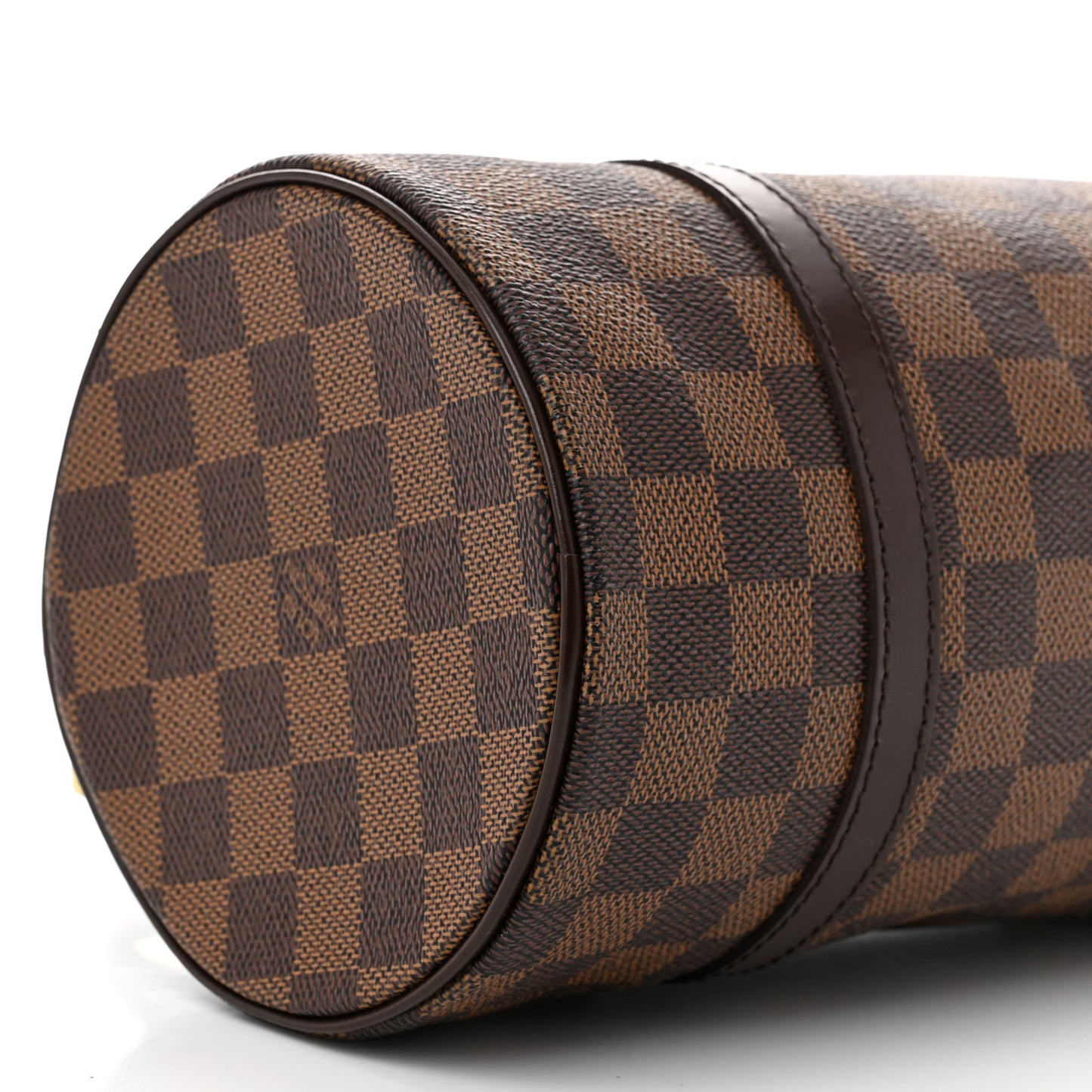 Damier Ebene Papillon 26