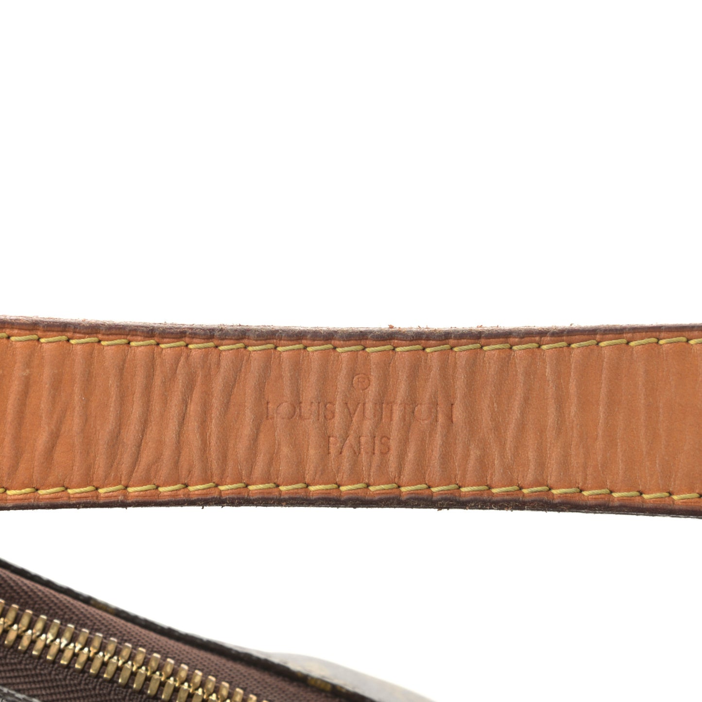 Monogram Sully MM