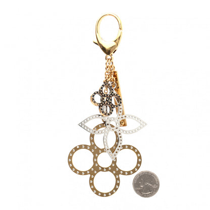 Louis Vuitton Tapage Bag Charm 2 of 5