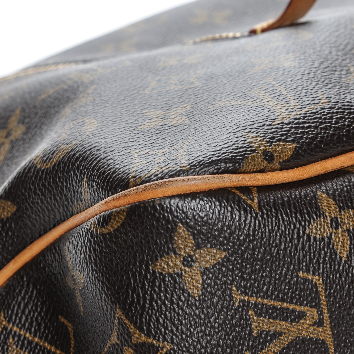 Louis Vuitton Monogram Delightful GM 8 of 8