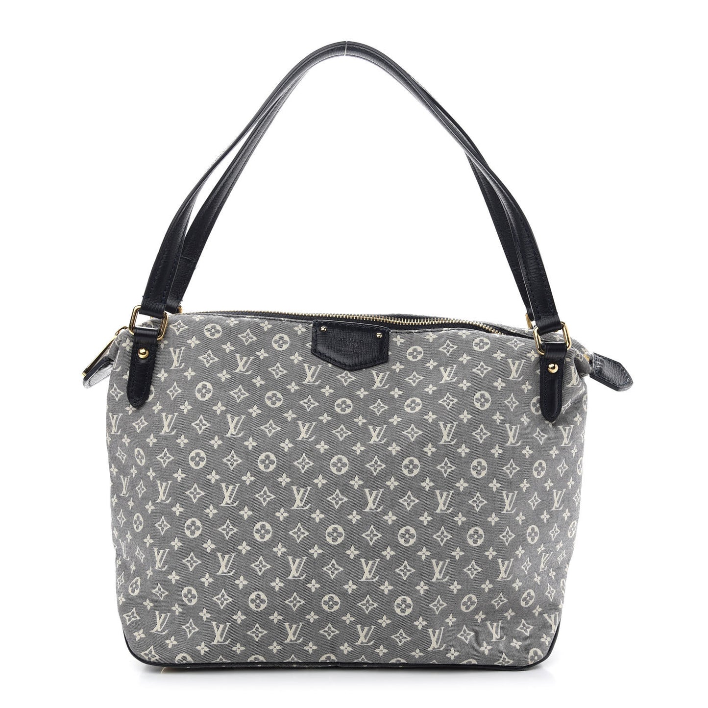 Monogram Idylle Ballade PM Encre