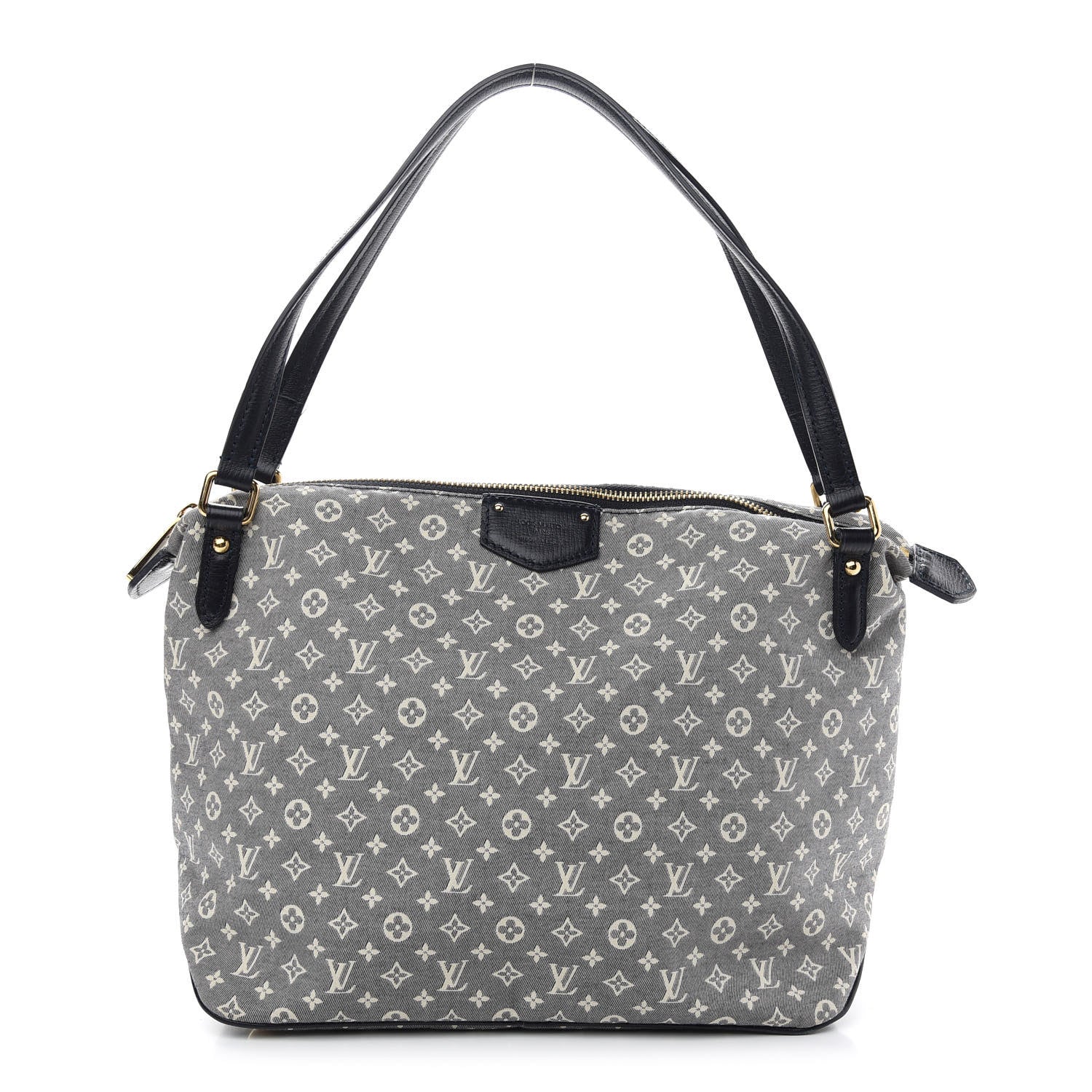 Louis Vuitton Monogram Idylle Ballade PM Encre 1 of 7