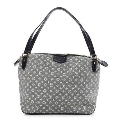 Louis Vuitton Monogram Idylle Ballade PM Encre 1 of 7