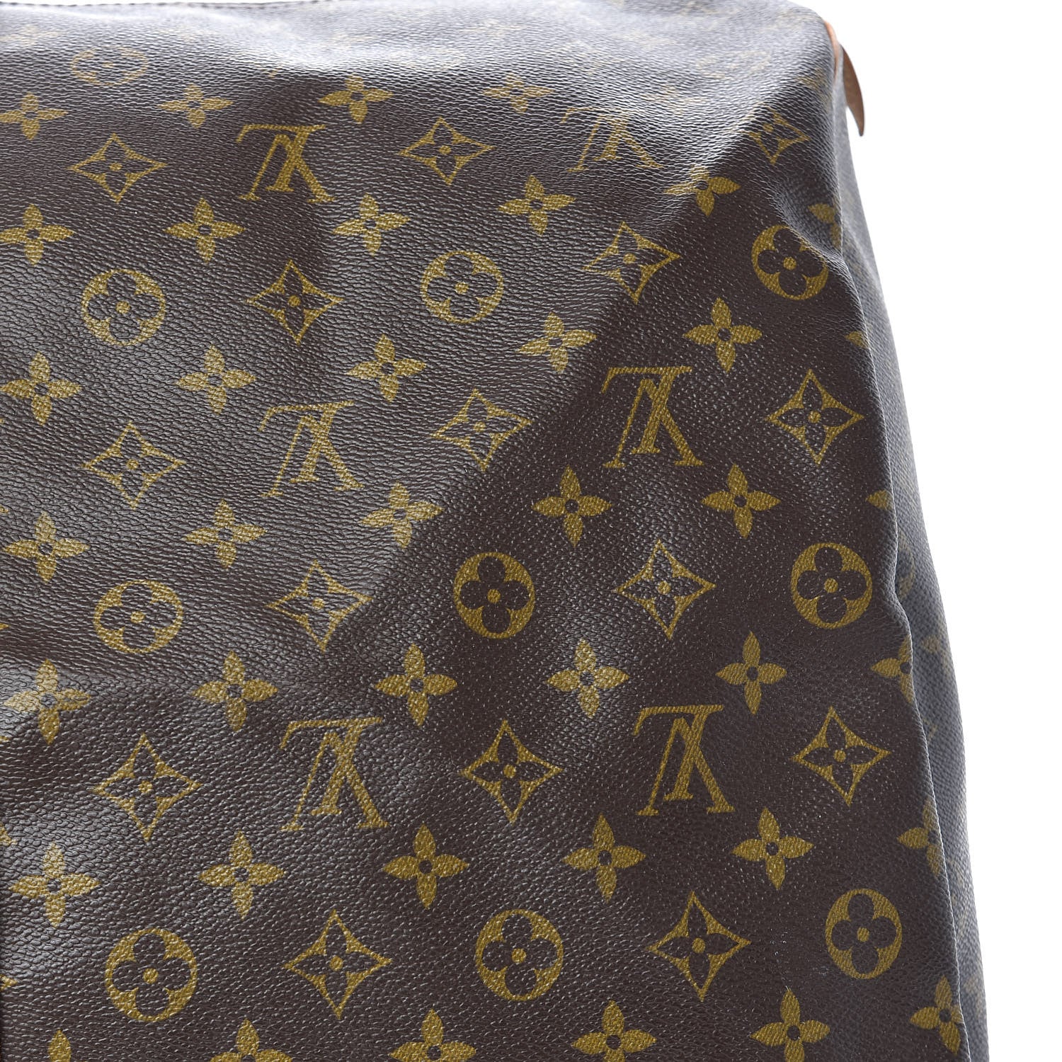 Louis Vuitton Monogram Keepall 60 15 of 23