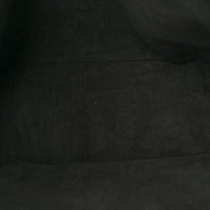 Louis Vuitton Jacquard Since 1854 Neverfull MM Grey 6 of 10