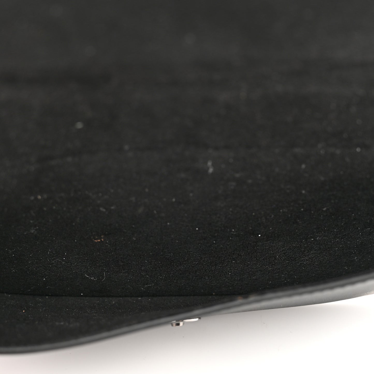 Monogram Eclipse Woody Sunglass Case