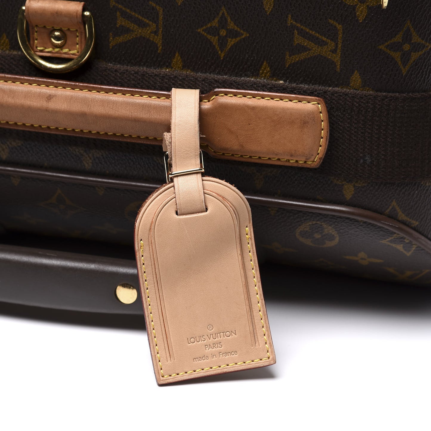 Monogram Pegase 55