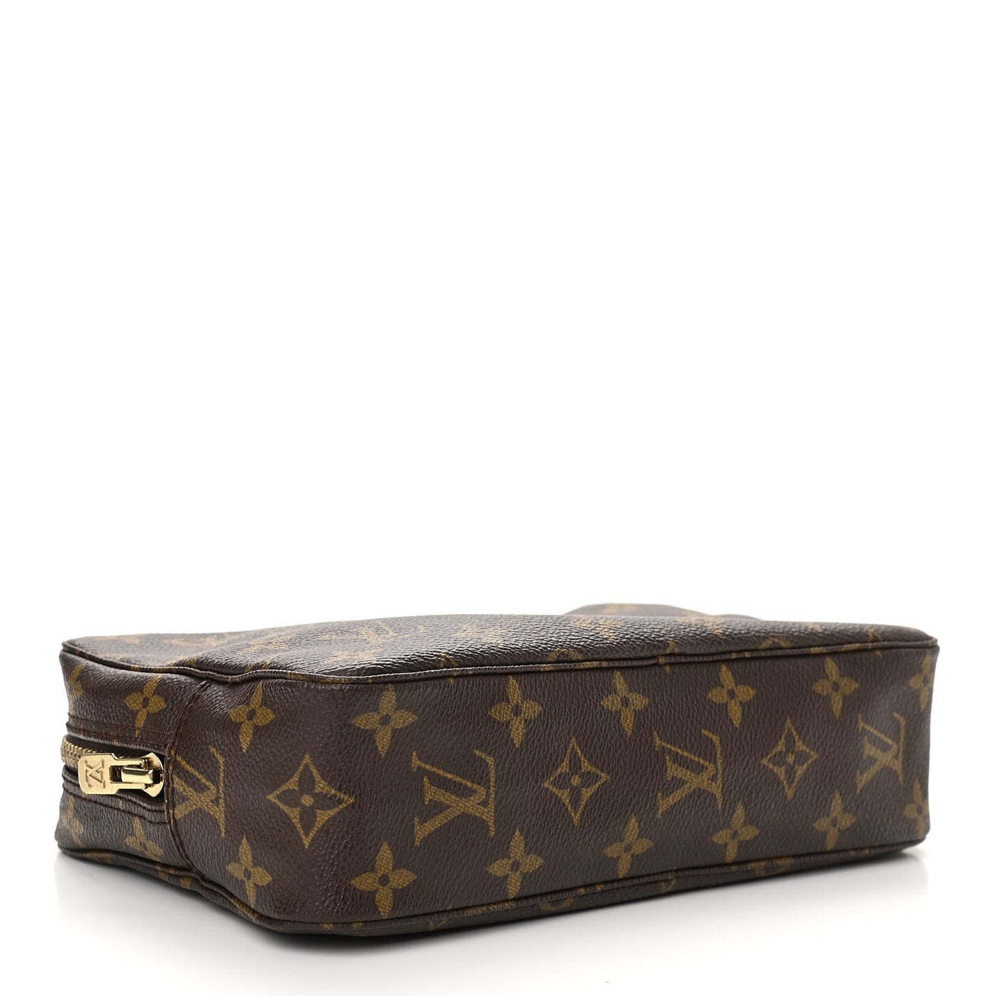 Monogram Trousse Toilette 23