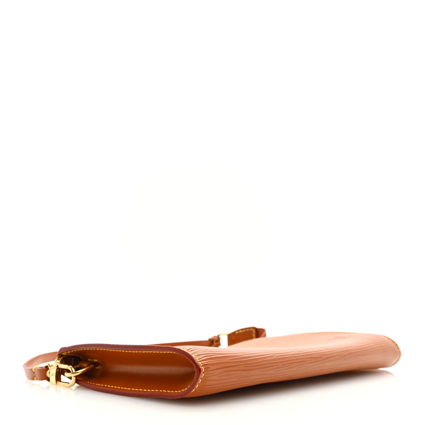 Epi Pochette Accessories 24 Cipango