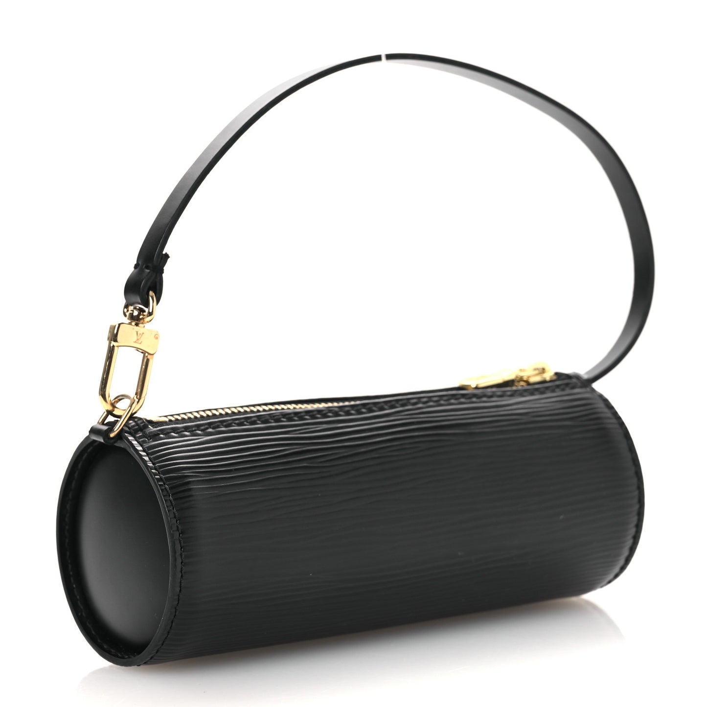 Epi Soufflot Pochette Black