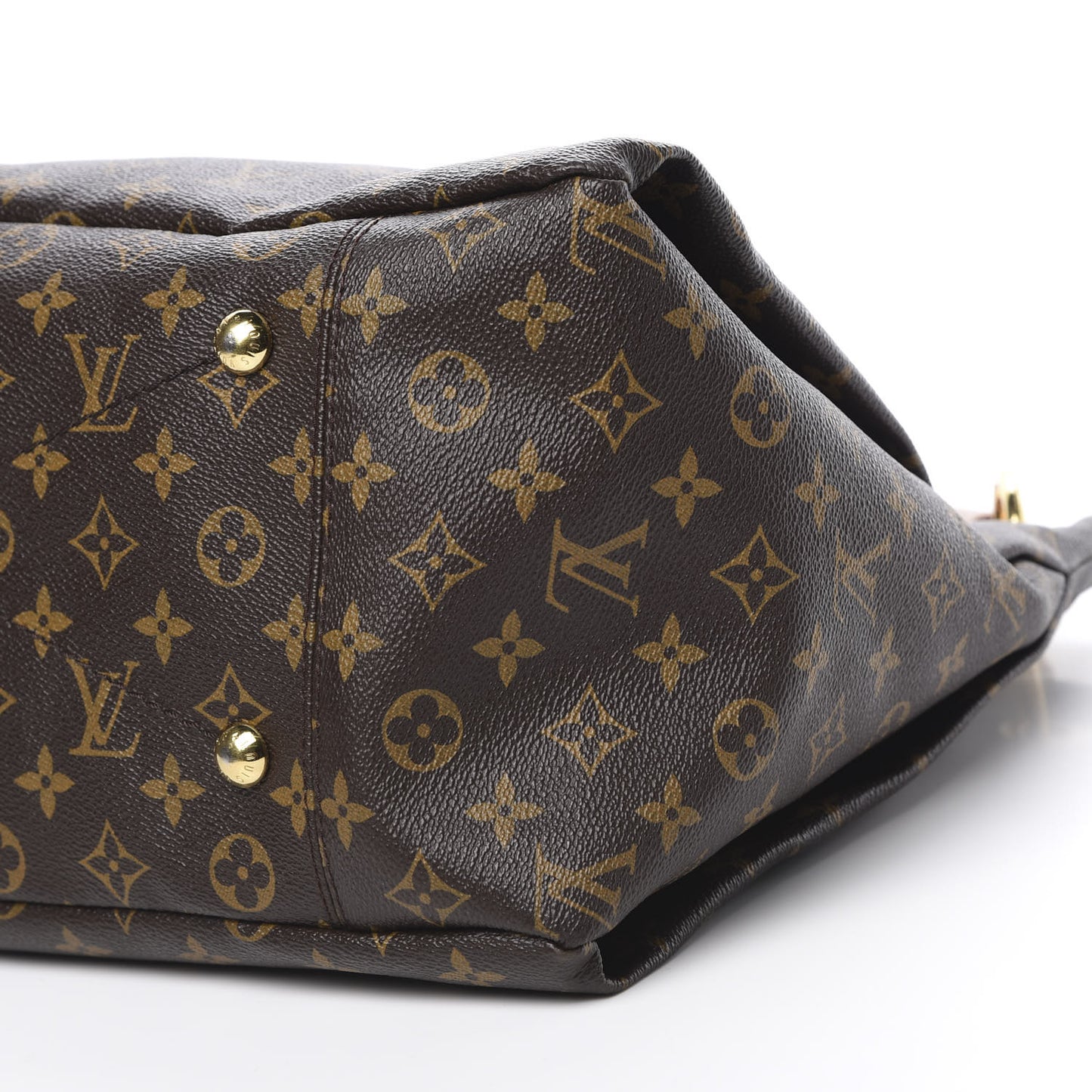 Monogram Artsy MM