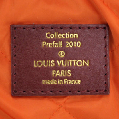 Louis Vuitton Monogram Aviator Kaki 6 of 7