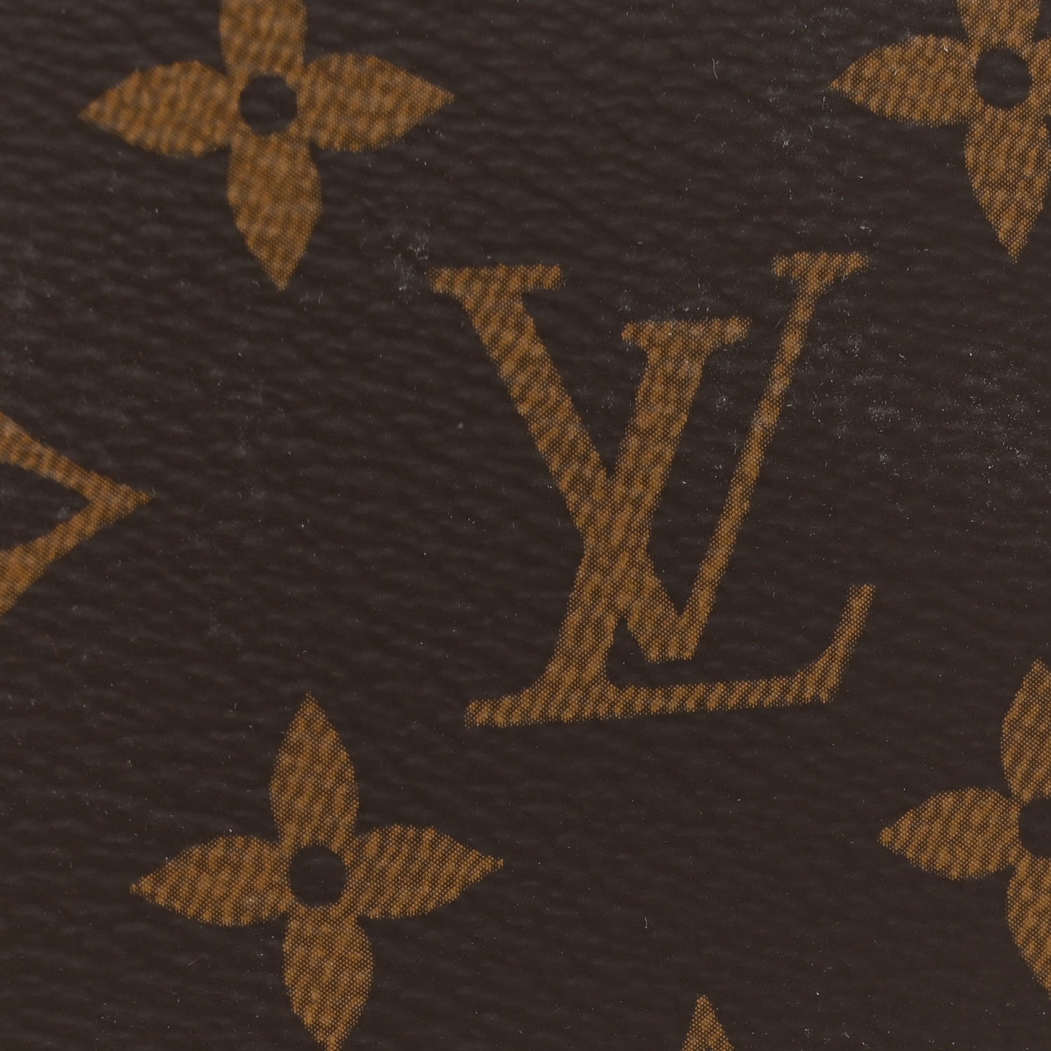 Louis Vuitton Monogram Boulogne NM 10 of 10