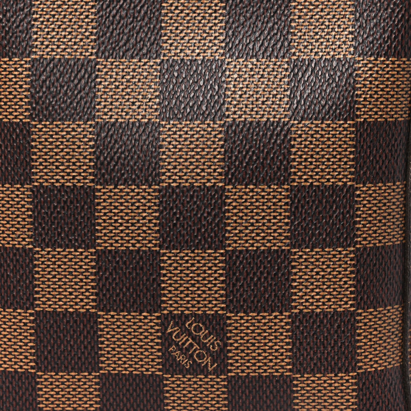Damier Ebene Geronimos