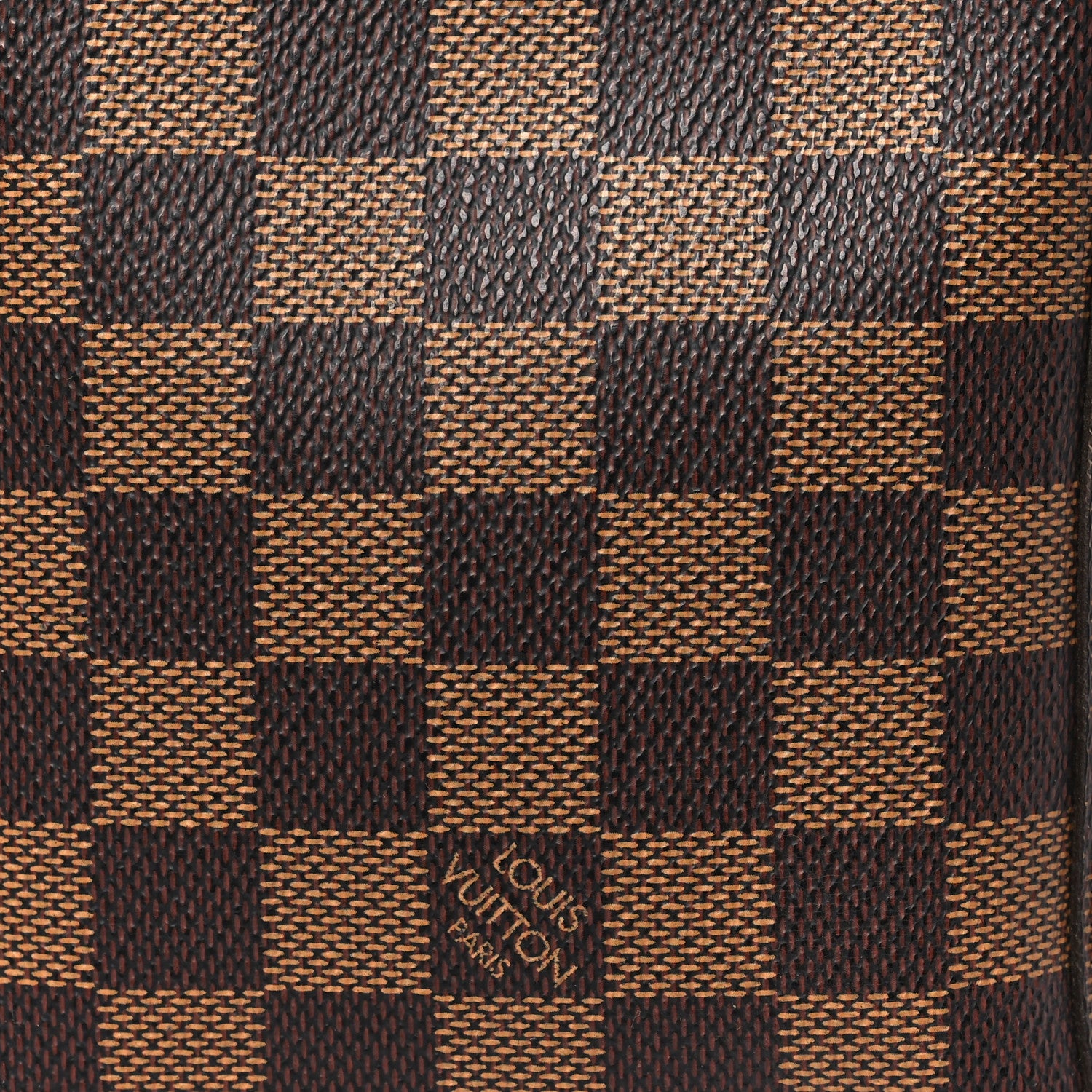 Louis Vuitton Damier Ebene Geronimos 14 of 18