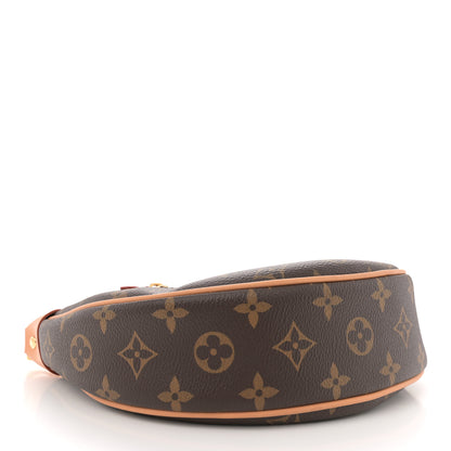 Louis Vuitton Monogram Loop 4 of 10