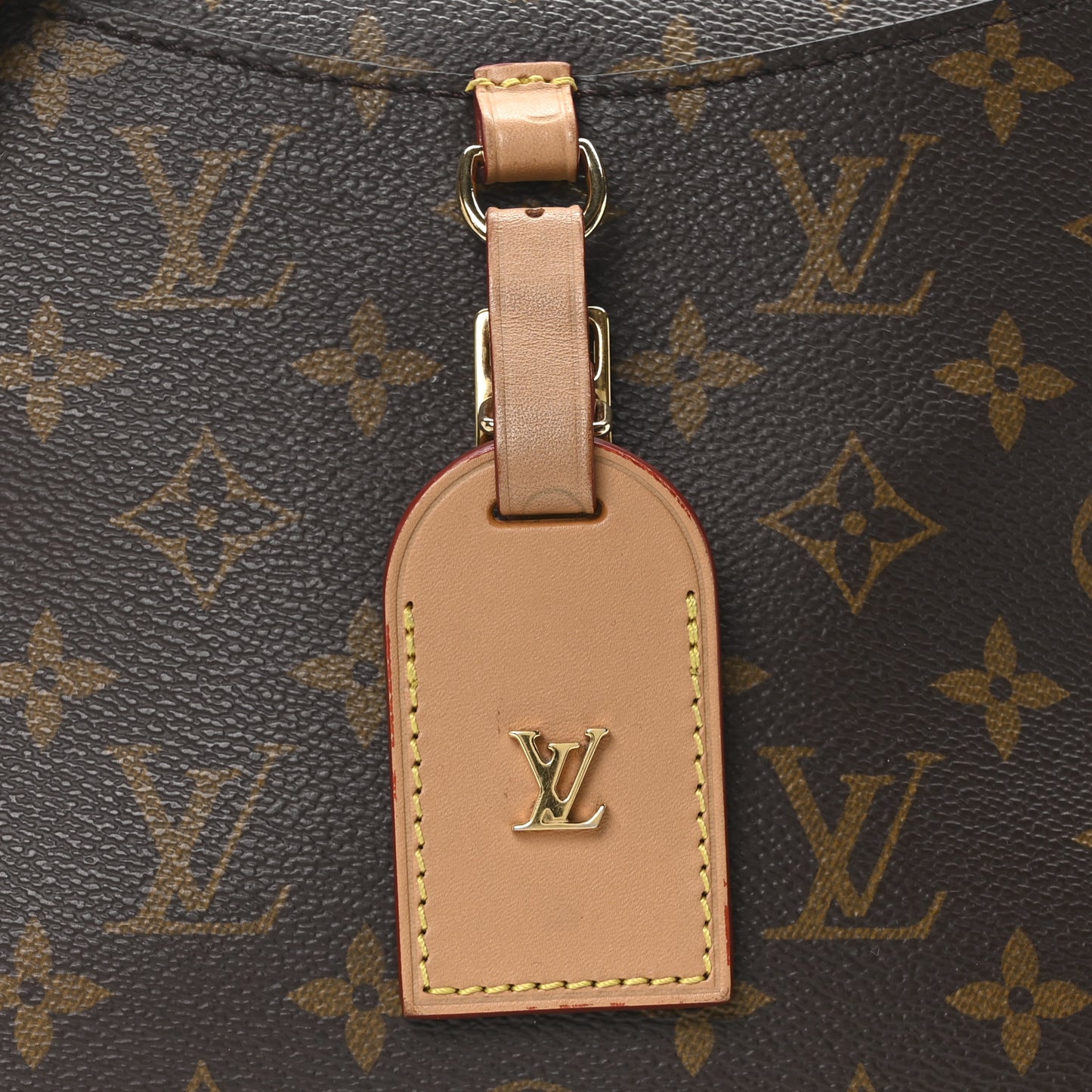 Monogram Odeon MM Natural