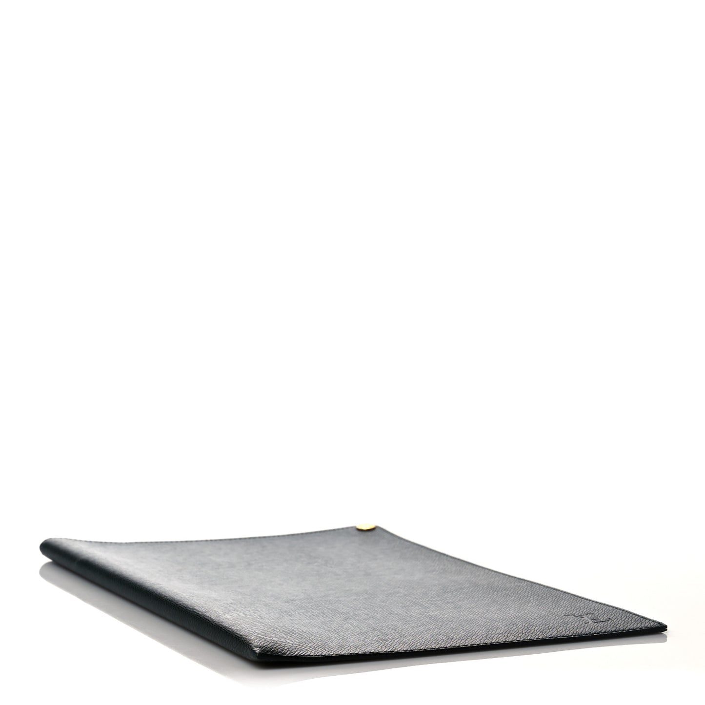 Taiga Document Case Epicea