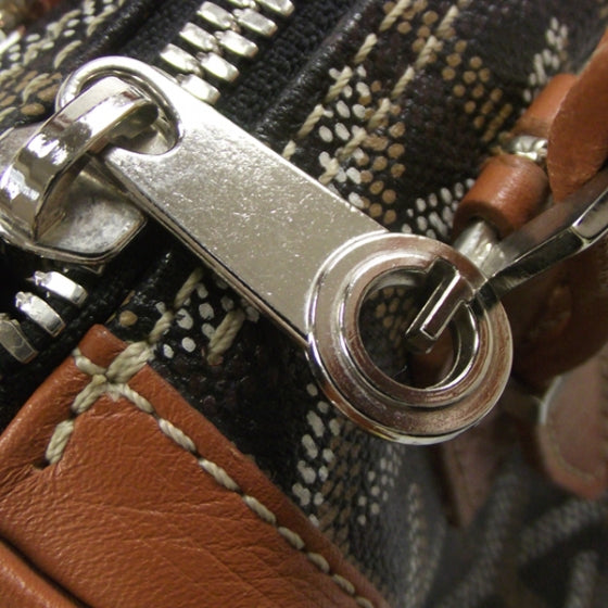 Mini Bag Handbag Black