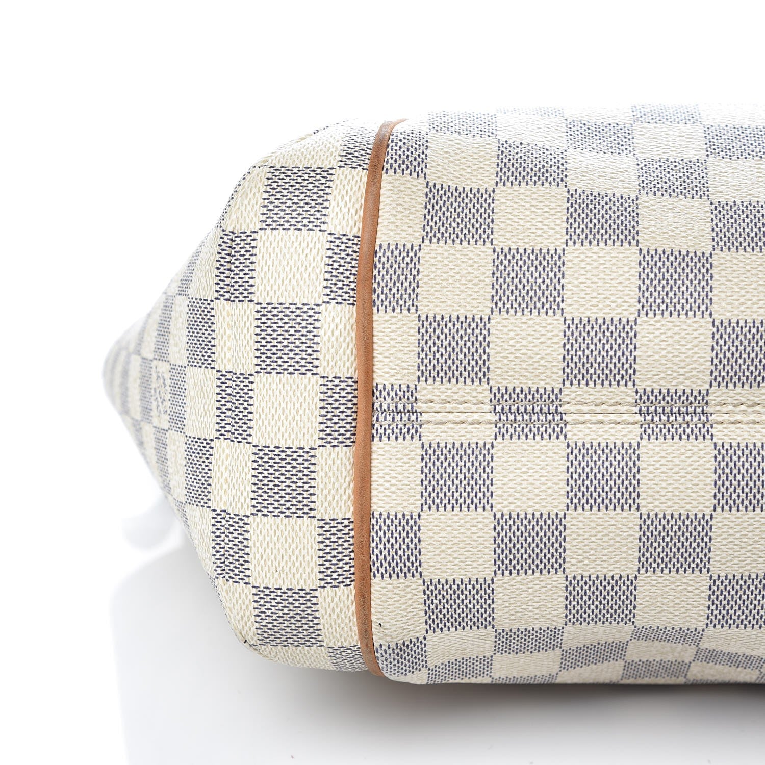 Louis Vuitton Damier Azur Totally PM 17 of 18