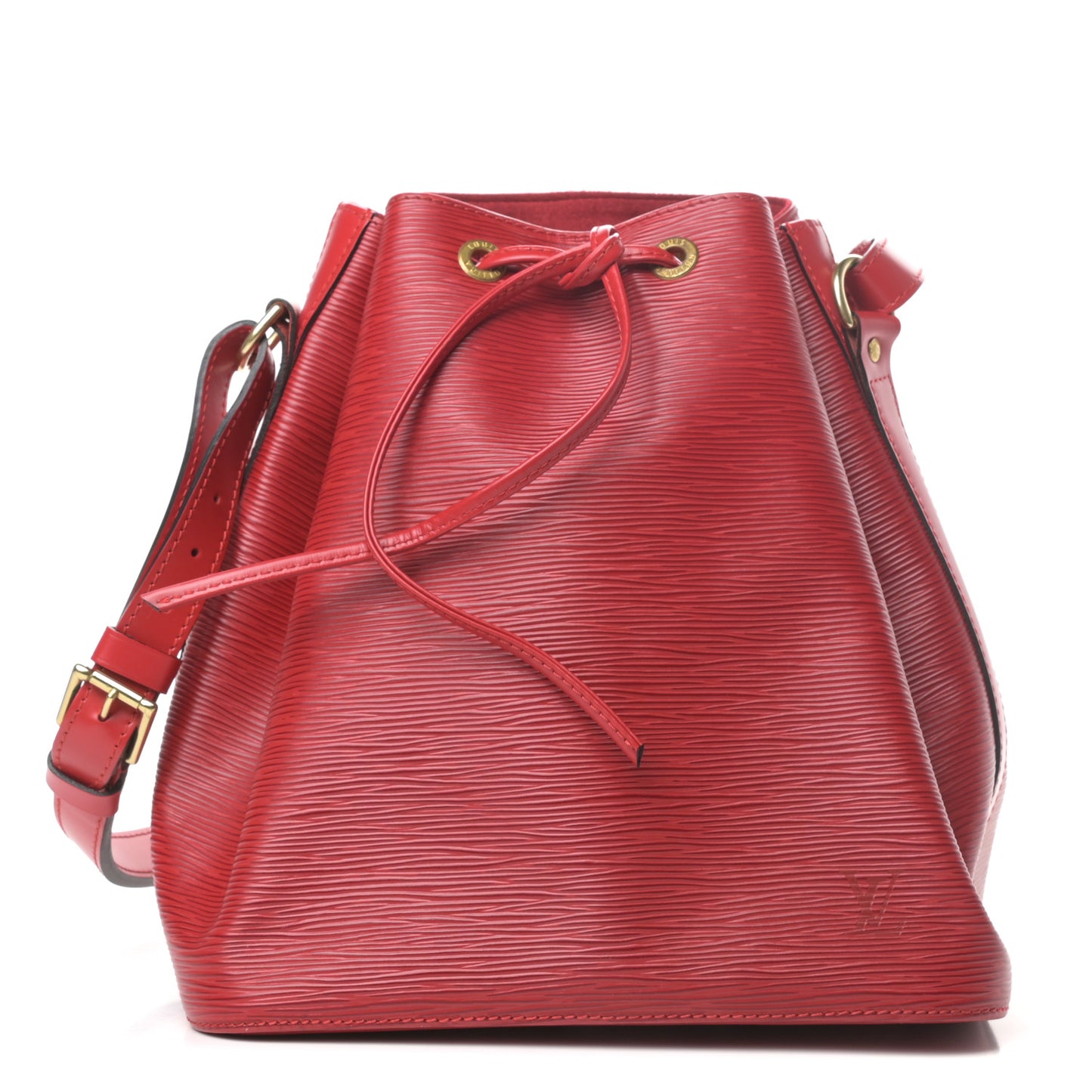 Epi Petit Noe Castillan Red