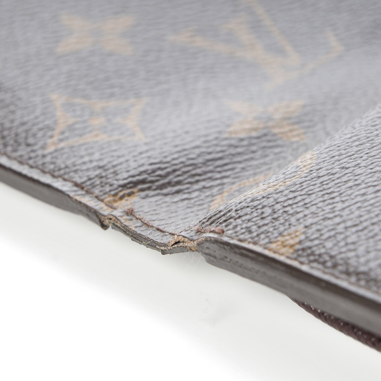 Louis Vuitton Monogram Epi Marie-Lou Long Wallet Quetsche 11 of 11