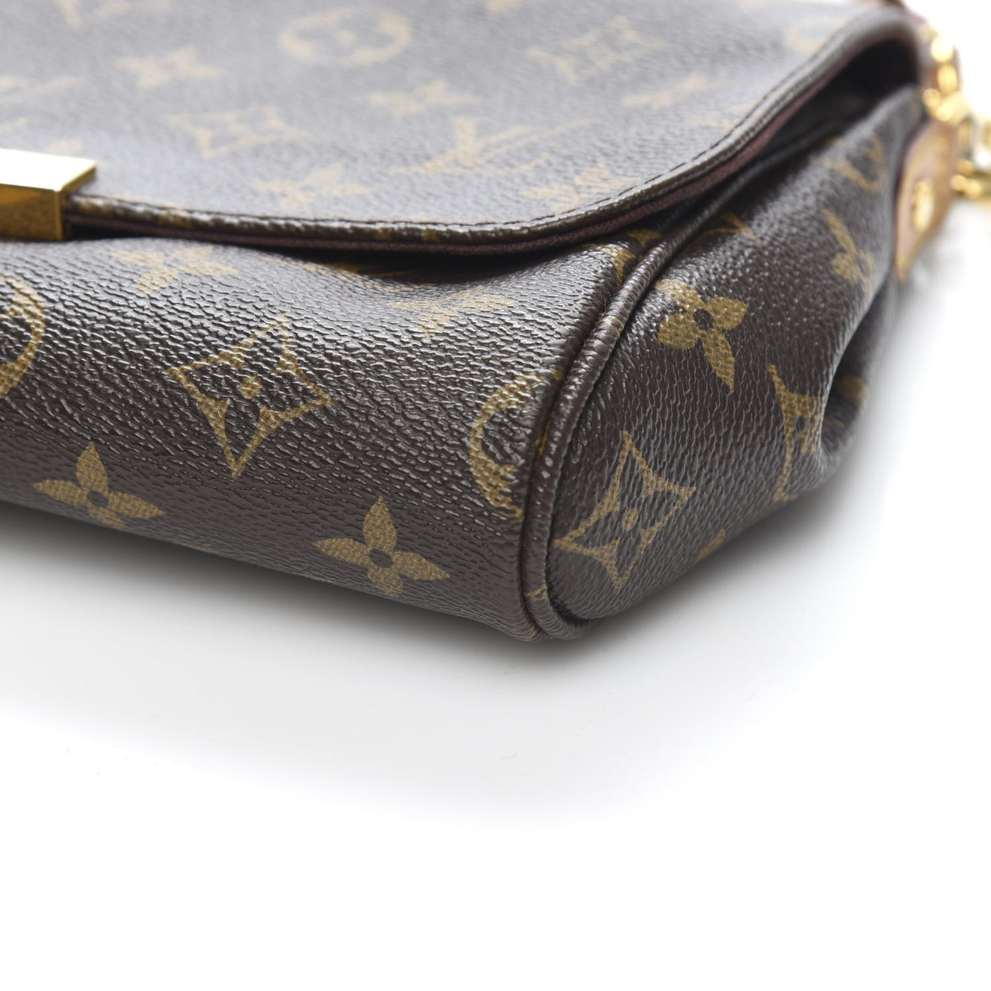 Monogram Favorite MM