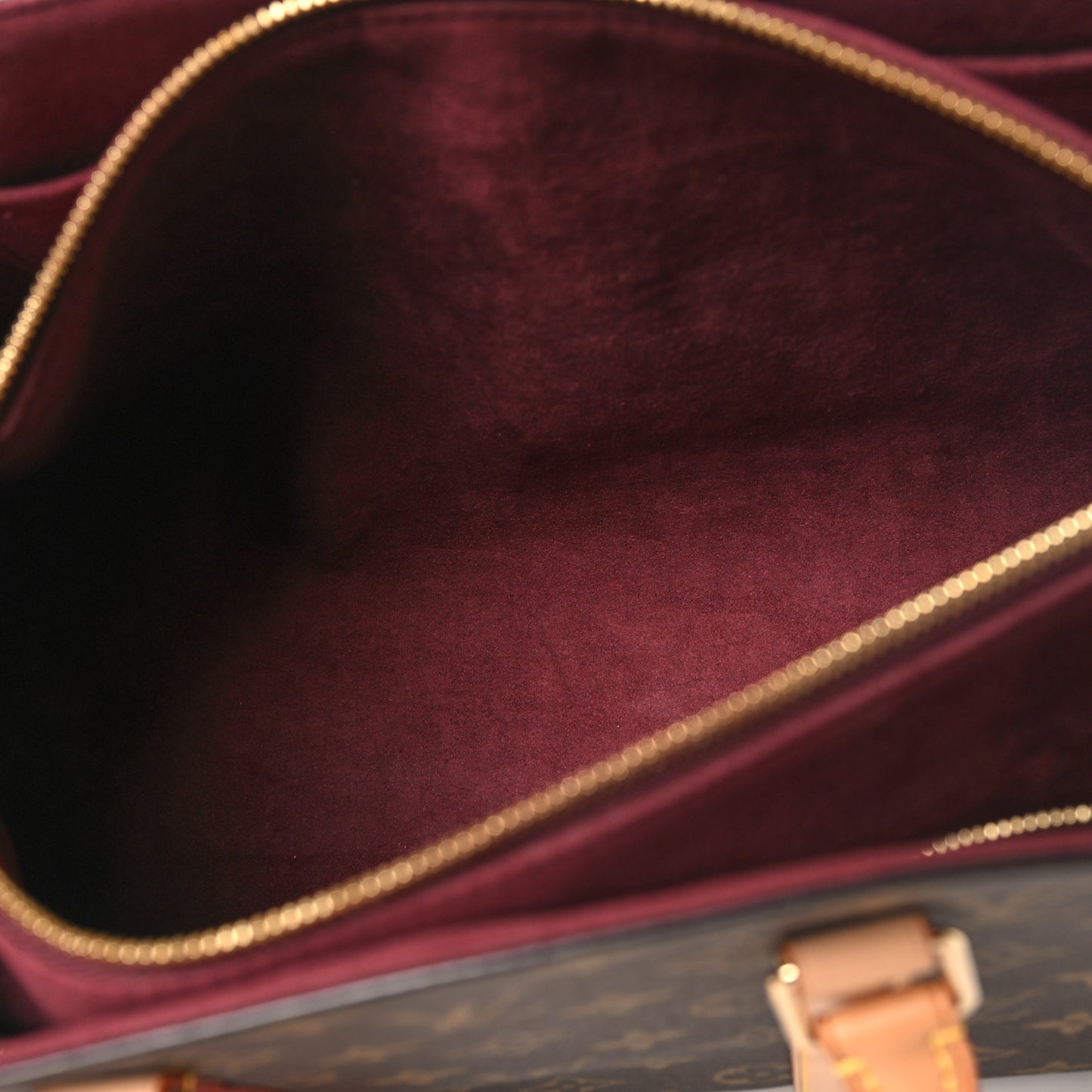 Monogram Soufflot MM