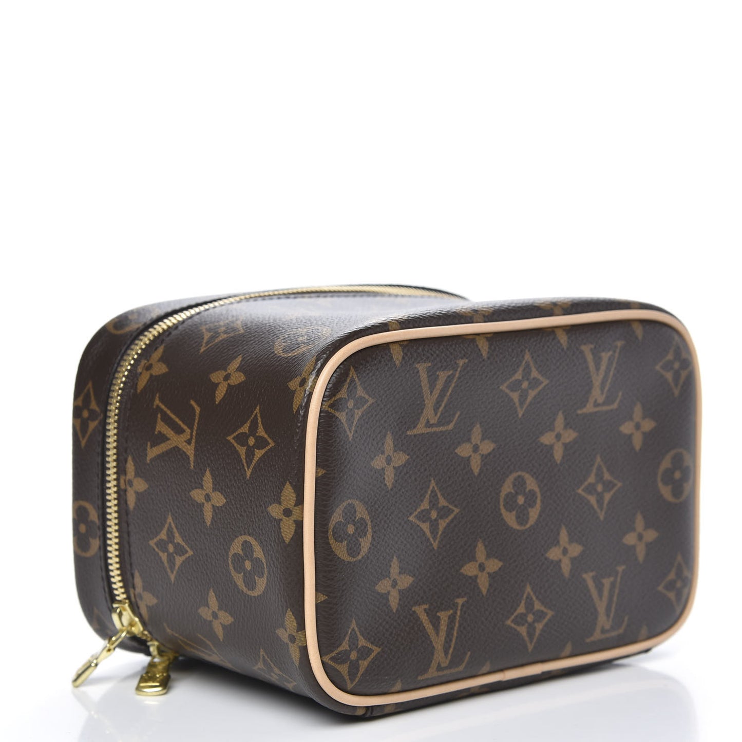 Monogram Nice Mini