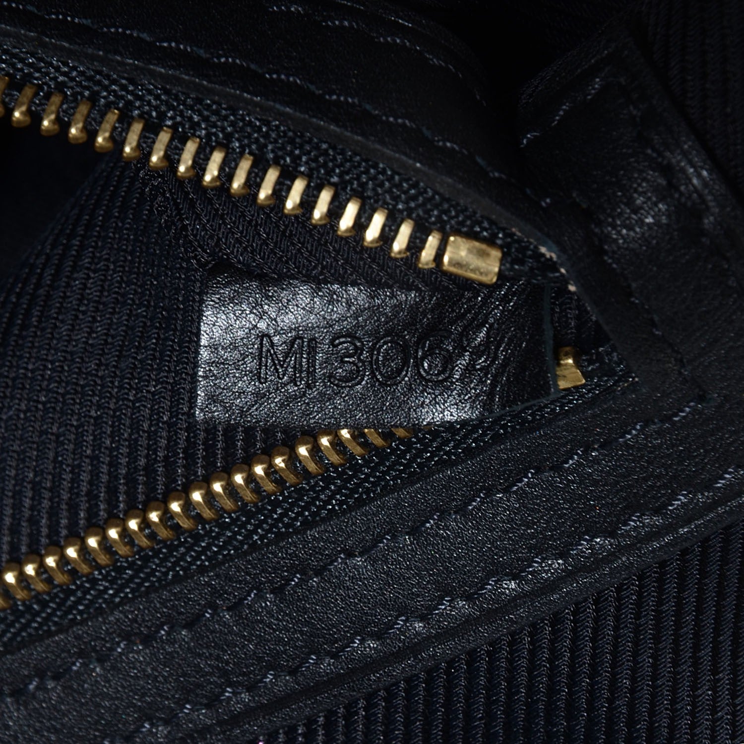 Louis Vuitton Monogram Double Jeu Neo Alma Black 9 of 9
