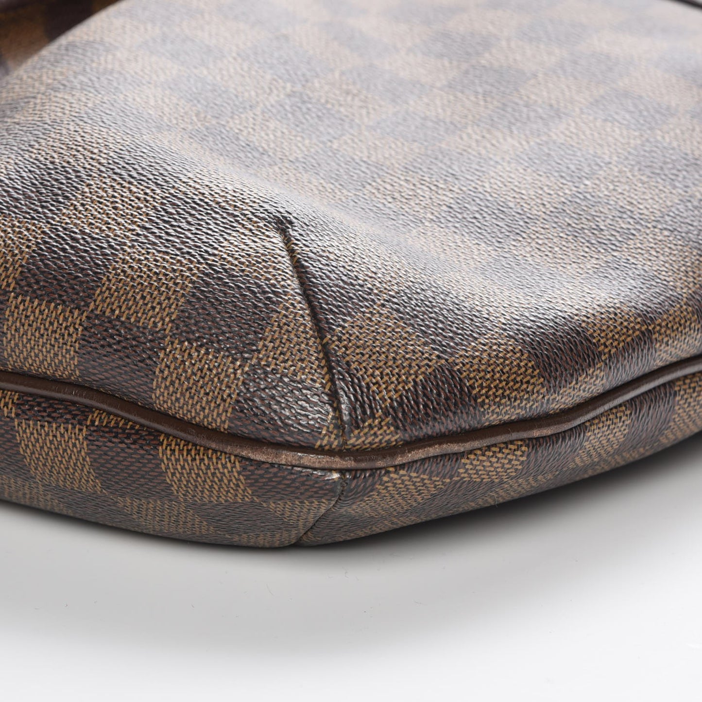 Damier Ebene Bloomsbury GM