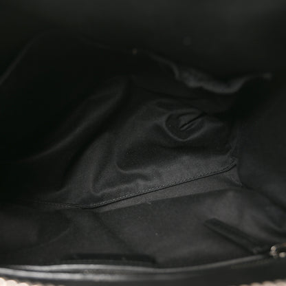 Givenchy Sugar Goatskin Small Antigona Black 5 of 10