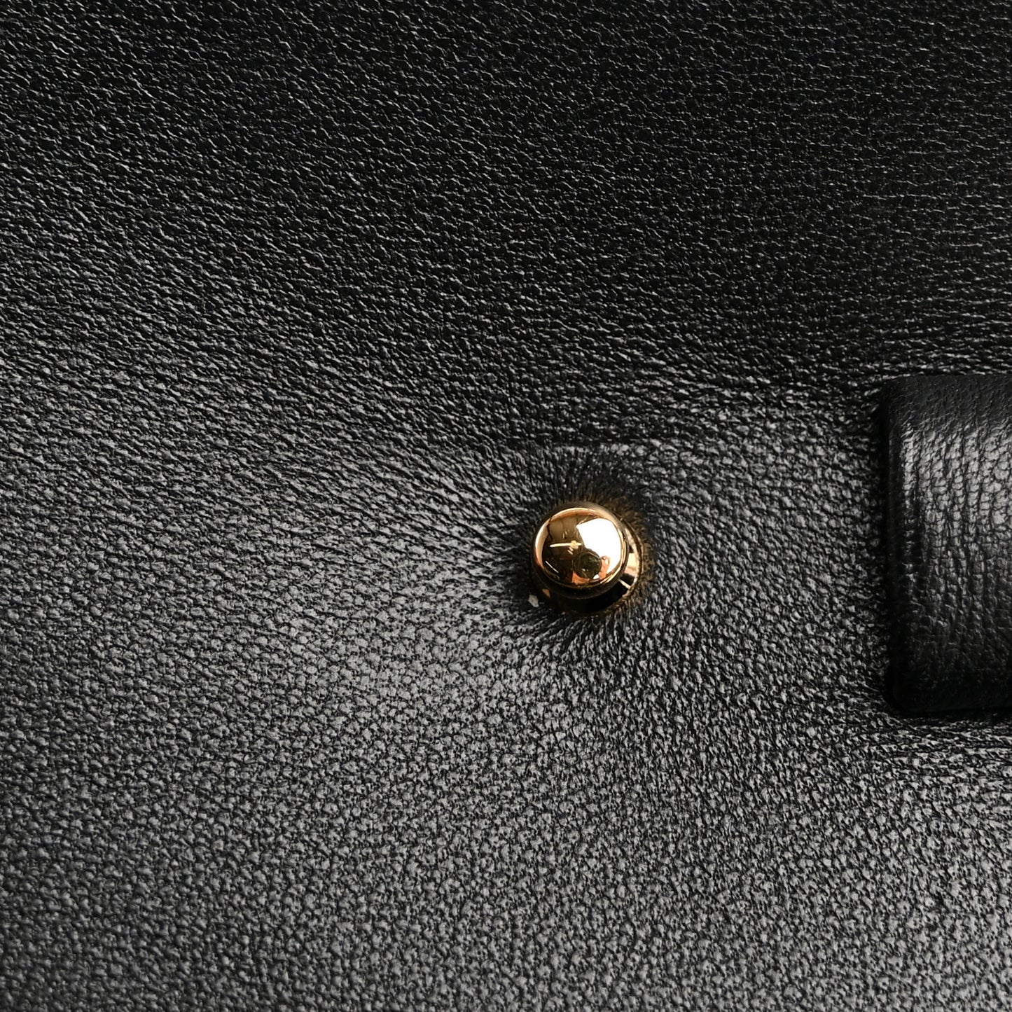 Epsom Constance Wallet To Go Black